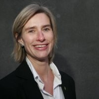 Anne Johanne Enger