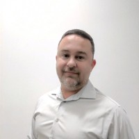 Carlos Tenório Rodriguez