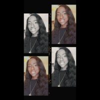 Valencia Perry