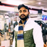 Faizan Ilahi