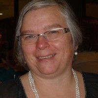 Vera Goossens