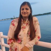 Arshveer Kaur