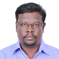 Ashish Minz