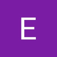 Endalk Leresti