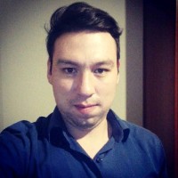 Ignacio Ayala