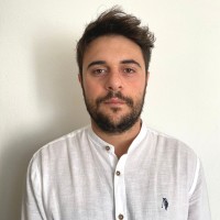 Alessio Comanducci