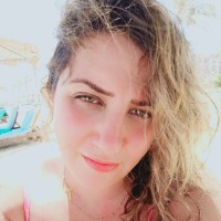 Marina Rami