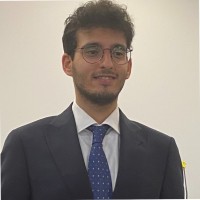 Francesco Aiello