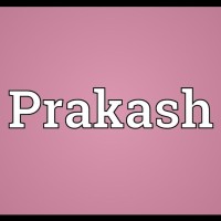 Surya Prakash Appalabattula