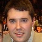 Tim Swartz