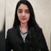 Durga Devi