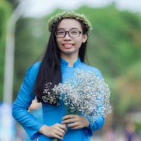 Hạnh Nguyễn