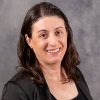 Jackie C. Gottlieb, PMP