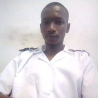 Tijan Jallow