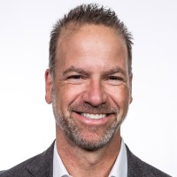 Daniel Friedman