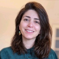 Angie Rizk