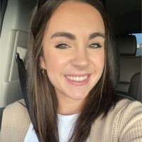 Jenna Gottschalk
