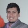 Erick Benique
