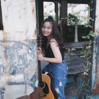 Amornrat Tianthong