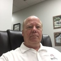 Todd Teselle