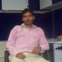 VINOD TANWAR