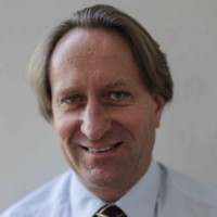 Dr. Karol Habart
