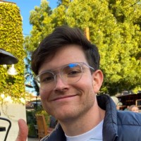 Ryan Hitzler