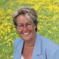 Daphne Ligtenberg