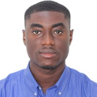 John Nyamekye Ansah