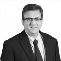 Robert Wolfgang