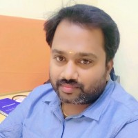 SHANKAR S