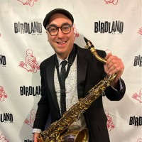 Ben Golder-Novick