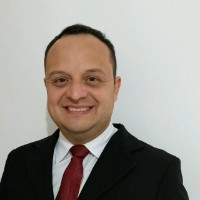 David Moura