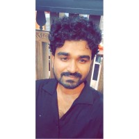 ganesh varma dandu