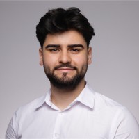 Kerim Güver