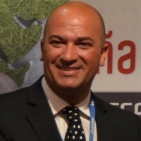 SERGIO TASSANI