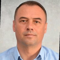 Stancu Popa