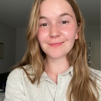 Nellie Backteman