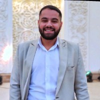 Saber Hossam El-Dein