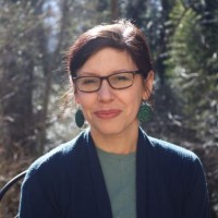 Jennifer Denning, MSW