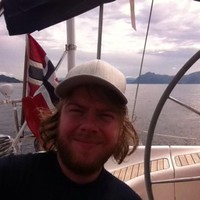 Pål Feiring