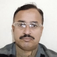 Irfan Ali