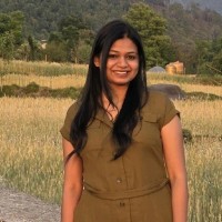 Divya Save