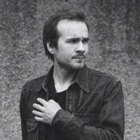 Daniel Rockburn