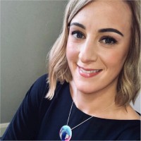 Sinead Hennessy