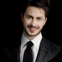 Noman Khalil