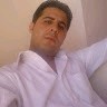 Adlane Toum