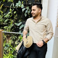 Abhay Singh
