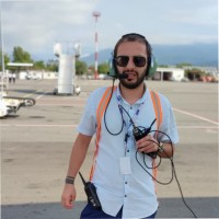 David Bolkvadze
