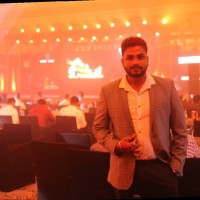 Ankit Verma